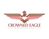 https://www.logocontest.com/public/logoimage/1626260534crowned eagle.jpg